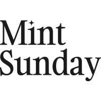 Mint Sunday logo - Similar company to Lou Rochdi