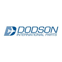 Dodson International Parts Inc logo - Similar company to Aviatech Investments