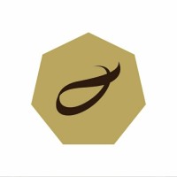 JAKLOCKA INDONESIA logo - Similar company to Sbmedia.Id | Sustainability Media & Creative Platform