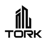 TORK Tasarım Yapı A.Ş. logo - Similar company to İlsan Mobilya