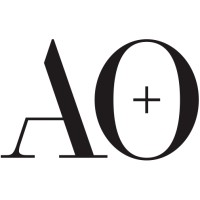Arnografica srl logo - Similar company to Bagar