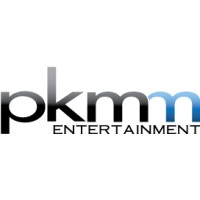 Pkmm Entertainment