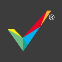 Ci Vuole Marketing logo - Similar company to Rete Mediterranea Per L'Innovazione