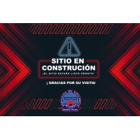 Seguridad Interna logo - Similar company to Annfelca Seguridad