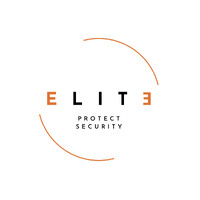 ELITE PROTECT SECURITY logo - Similar company to Point Z