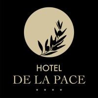 Hotel De La Pace logo - Similar company to Hotel Pace Inn