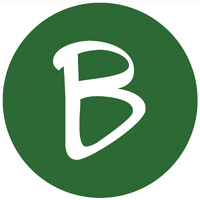 Grupo Bom Viver logo - Similar company to Rytenconnect