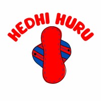 Hedhi Huru logo - Similar company to Abqpost