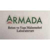 ARMADA Beton ve Yapi Malzemeleri Laboratuvari logo - Similar company to Iuc Structural Mechanics Laboratory