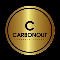 Carbonout Techcom Pvt. Ltd. logo - Similar company to Bitebuddie