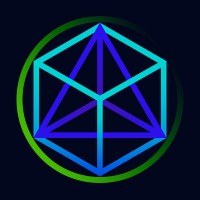 INNOVAMICS logo - Similar company to Nuevo Estilo Empresarial