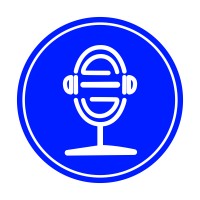 Emprende Radio logo - Similar company to Oído Cocina Radio