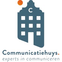 Communicatiehuys