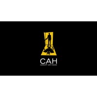 Cah|意易居（上海）软件技术有限公司