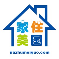 家住美国 logo - Similar company to Elandscript Limited | 译地事务所