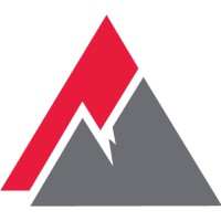 Sherpa | Recruiting, Staffing & Consulting logo - Similar company to Motus Recruiting And Staffing, Inc.