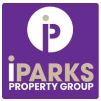 iParks Property Group logo - Similar company to Canci Group Holdings