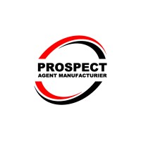 Prospect Agent logo - Similar company to Luxo Marbre