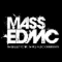 Mass Electronic Dance Music Community (Mass Edmc)