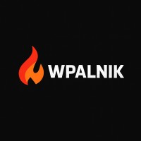WPALNIK logo - Similar company to Arkada