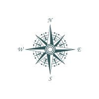 Creatively Efficient logo - Similar company to Learnerring