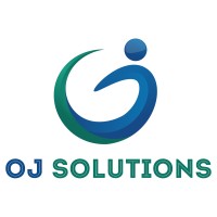 OJ Solutions logo - Similar company to Thriftnest