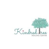 Kindred Tree Healing Center logo - Similar company to Integrity Marketing Group Inc