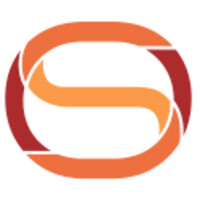 OS Project Srl logo - Similar company to Terasoft Srl