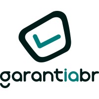 GarantiaBR logo - Similar company to Voguer