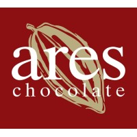 PT Ares Kusuma Raya (Mahaghora Group) logo - Similar company to Mahaghora