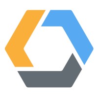 MarketLex logo - Similar company to M8