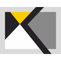 Kochwerk logo - Similar company to Adaptations Kitchens