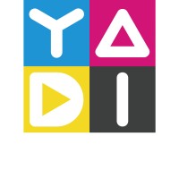 Yadi Media