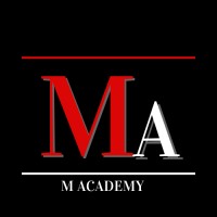 macadmy logo - Similar company to Mechedu
