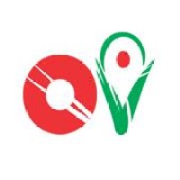 Occasion Venue logo - Similar company to Quantnex