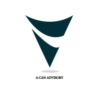 A-Can Advisory Team logo - Similar company to Alliance Capital