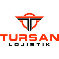 Tursan Lojistik A.Ş. logo - Similar company to Segoturkey