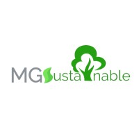 MG Sustainable Engineering logo - Similar company to Lneg - Laboratorio De Energia