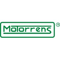 MOTORRENS logo - Similar company to Pressure Clean Ltd