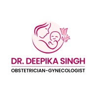 Dr. Deepika Singh logo - Similar company to Dr. Cuterus