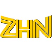 ZHN News logo - Similar company to Pza