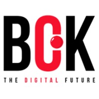 BCK KENYA logo - Similar company to Acpm It Consulting Ltd.