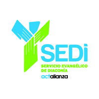 SEDI Asociacion Civil logo - Similar company to Afda Asociación Familias Diversas De Argentina