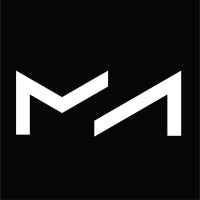 Modulus Architecture logo - Similar company to Adrias