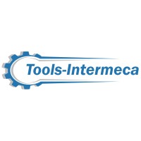 TOOLS-INTERMECA SAS logo - Similar company to Ets Bouton