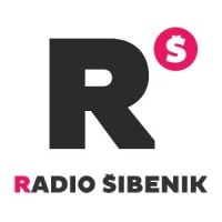 Radio Šibenik logo - Similar company to Trokut Šibenik