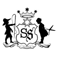 starstyling logo - Similar company to Reset Outerwear