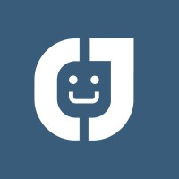 La Clínica del Juego logo - Similar company to Inoxpro Limitada
