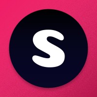 Scribble logo - Similar company to Bullpen