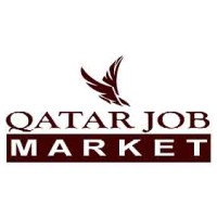 Qatarjobmarket logo - Similar company to Abra Relocations